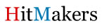 株式会社ヒットメーカーズグループ