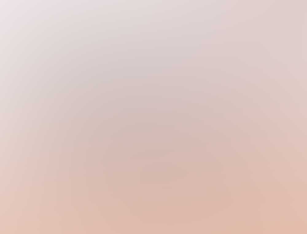 『システム開発』